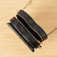 AmeliaLuxury - CHL Bags - 3019