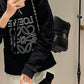 Amelia - LWO Bags - 121
