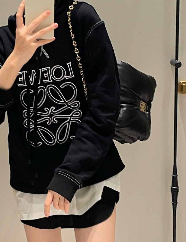 Amelia - LWO Bags - 121