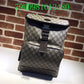 Amelia  - GCI Bags - 11498