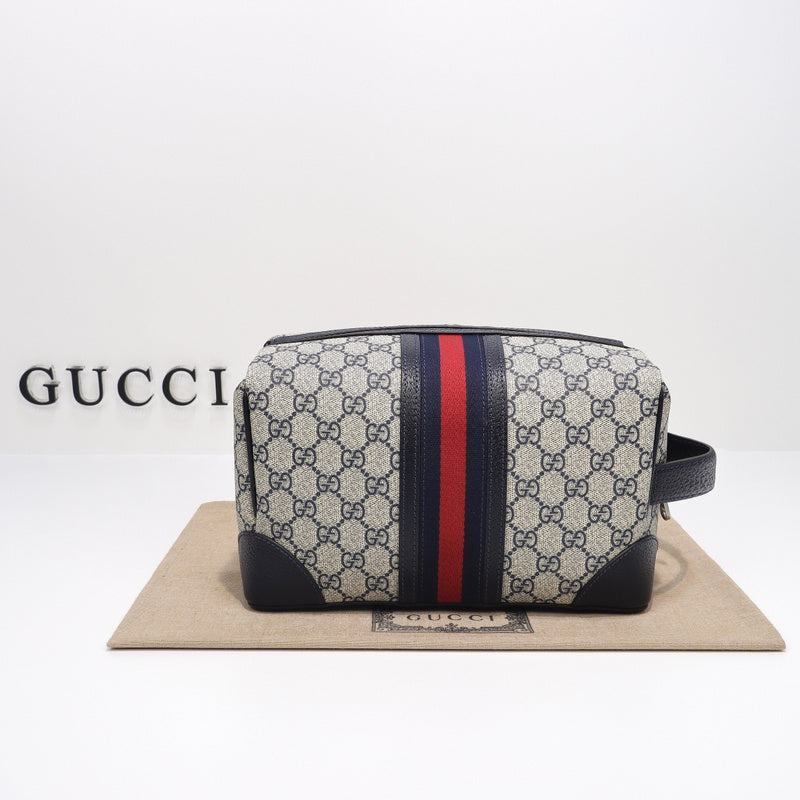 Amelia- GCI Bags - 477