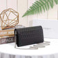 Amelia - YSL Bag - 3584