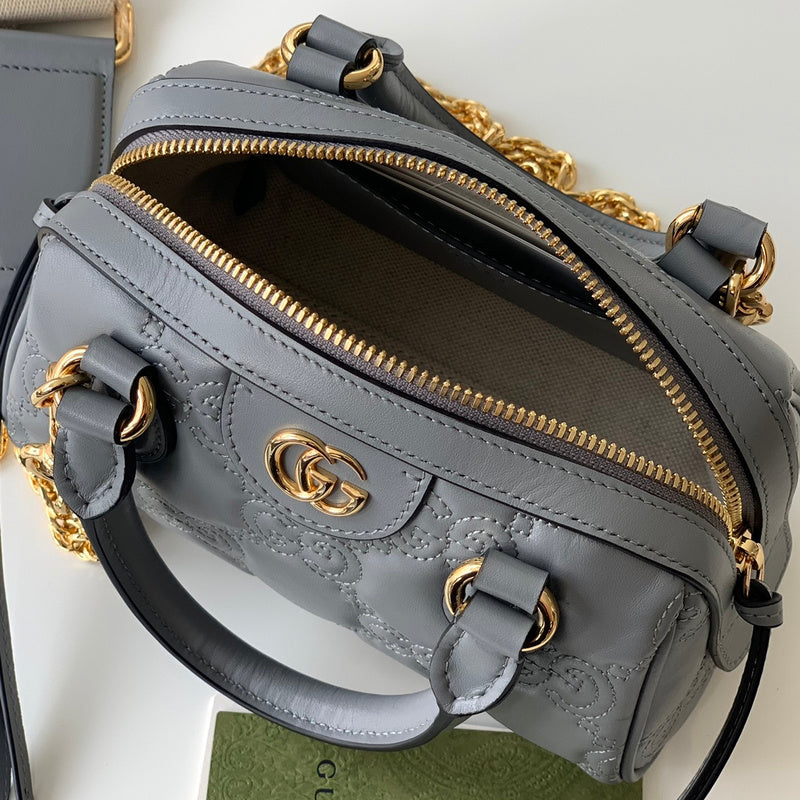 Amelia-i GUKI Women Bags - 1045