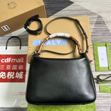 Amelia- GCI LUXURY LADY BAG - BRANDED BAGS FOR WOMEN - 161