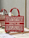 Amelia- DYOR BAGS - DESIGNER HANDBAGS  - 1439