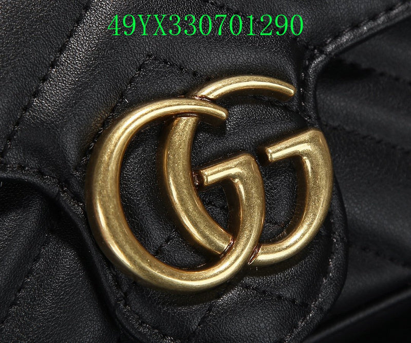 Amelia - GCI Bags - 10480