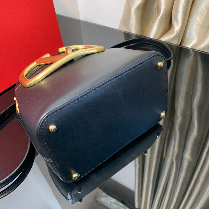 Amelia's Bag Gallery - VEL Bags - 1108