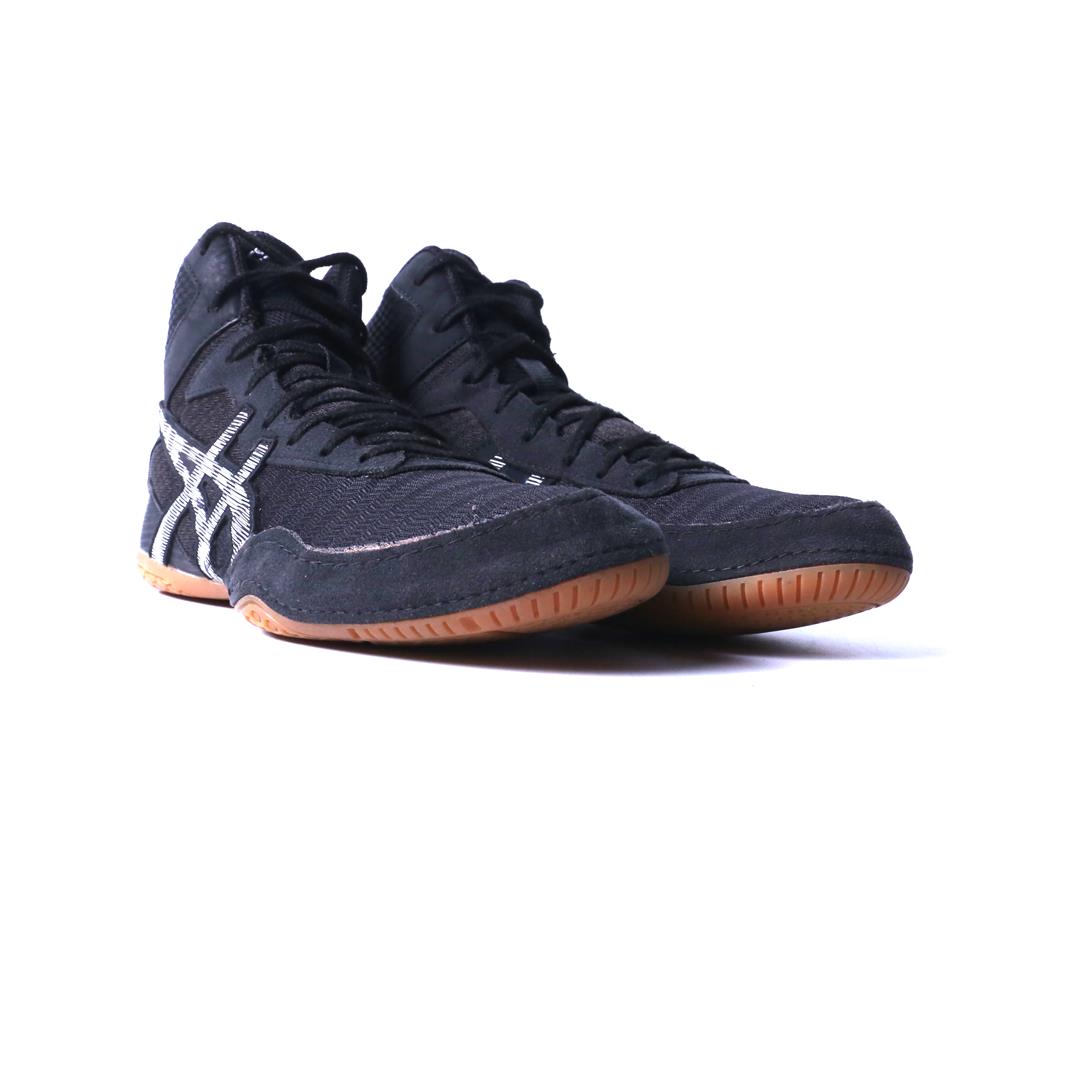 ASICS MATCONTROL 2