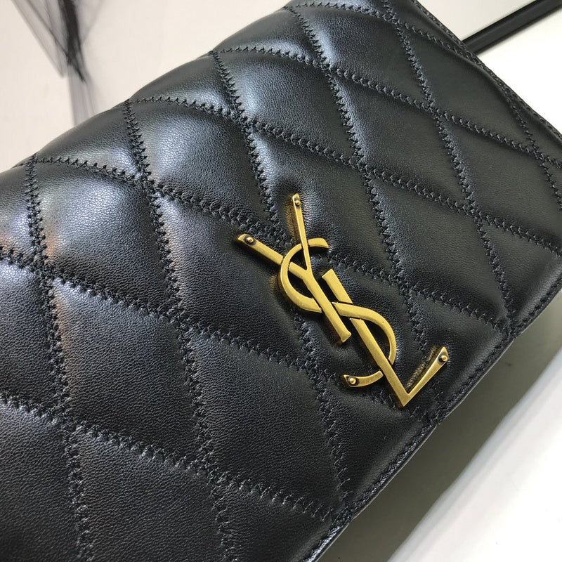 Amelia - YSL Bag - 2299