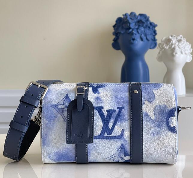 AmeliaLuxury - LOV Bags - 2188