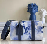 AmeliaLuxury - LOV Bags - 2188