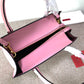 Amelia- VEL WOMEN LUXURY BAGS - 963