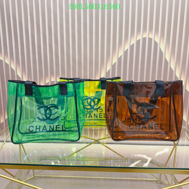 Amelia - CHL Bags - 1305