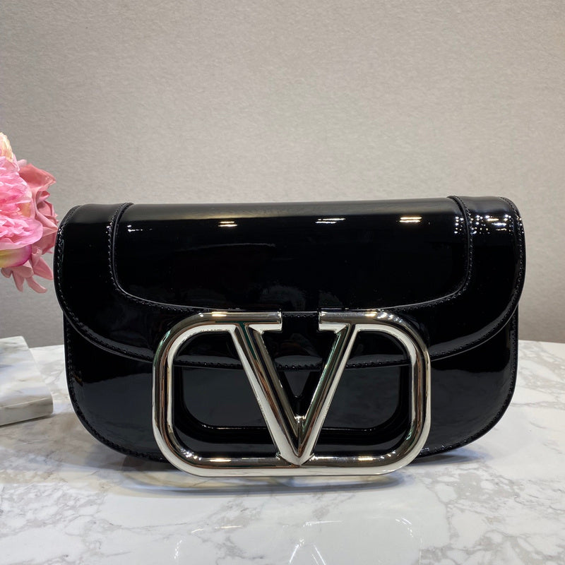 Amelia- VEL WOMEN LUXURY BAGS - 408