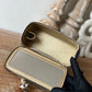 Amelia - CHL Bags - 2589