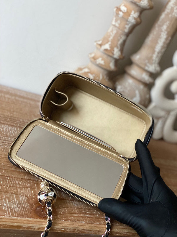 Amelia - CHL Bags - 2589