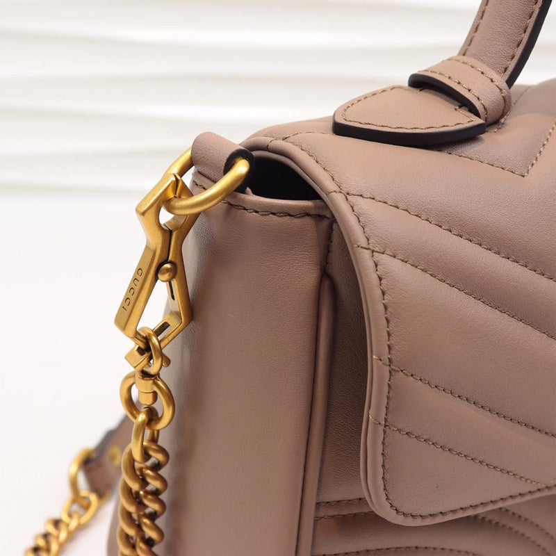 AmeliaLuxury - GCI Bags - 992