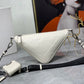 Barnes-Bags - Prada Bags - 813