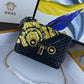 Amelia's Bag Gallery - VAR Bags - 324