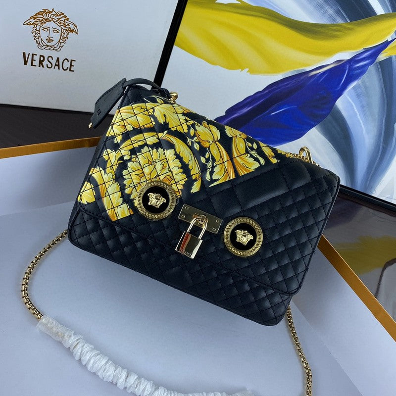 Amelia's Bag Gallery - VAR Bags - 324