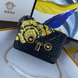 Amelia's Bag Gallery - VAR Bags - 324