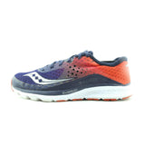 SAUCONY KINVARA 8