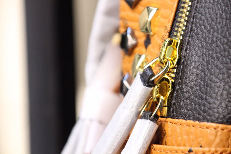 Amelia - MAmeliaBRANDED BAGS - 063