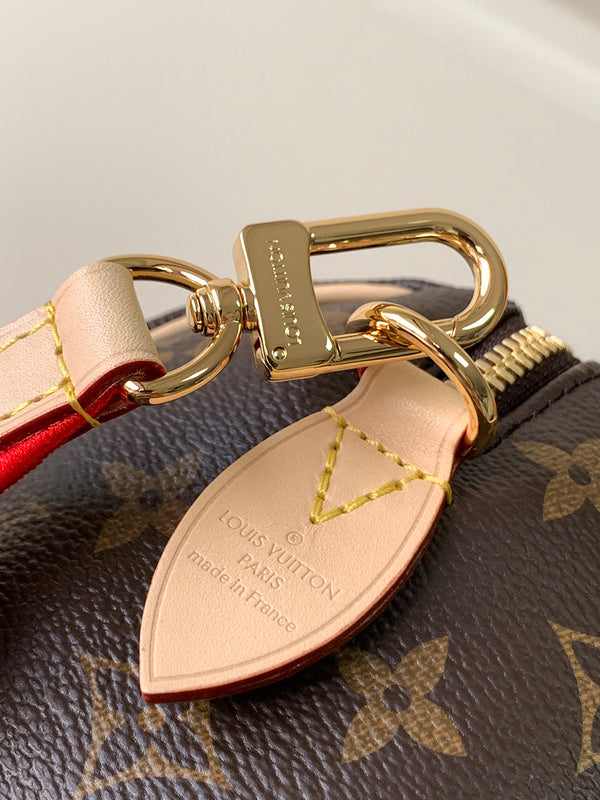 Amelia - LV Bags - 16874