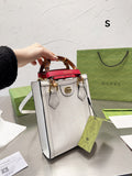 Amelia  - GCI Bags - 11747
