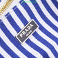 Prada Bags - The Barnes Bags  485