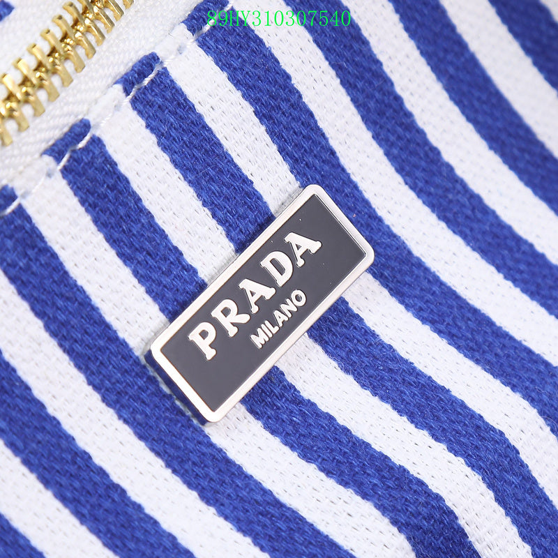 Prada Bags - The Barnes Bags  485