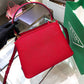 Amelia-i PD Lady Bags - 663