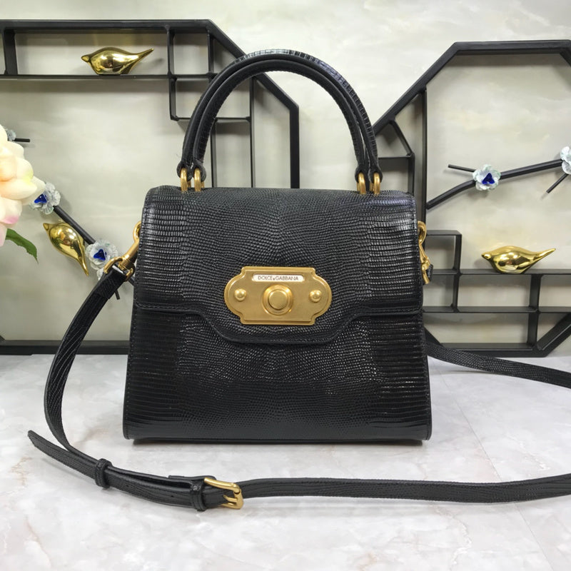 Amelia- DG Bags - 287