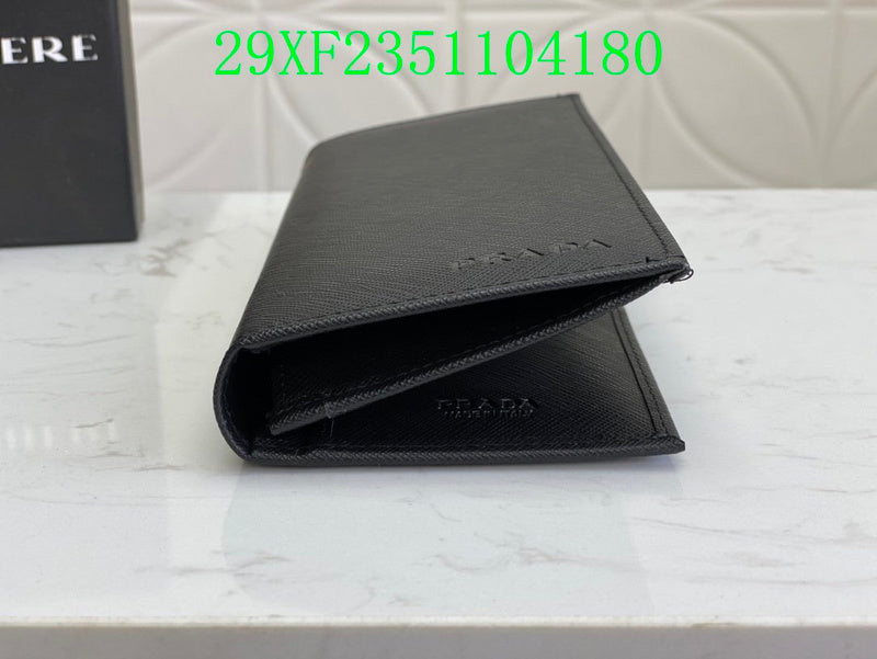 Amelia - PD Wallet - 092