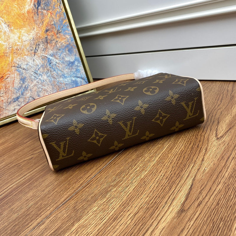 Amelia - LV Bags - 13194