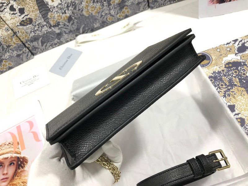 Amelia - DYOR   BAGS FOR WOMEN - FASHION LUXURY BAGS 254