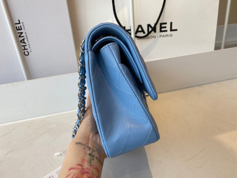 Amelia - CHL Bags - 1600