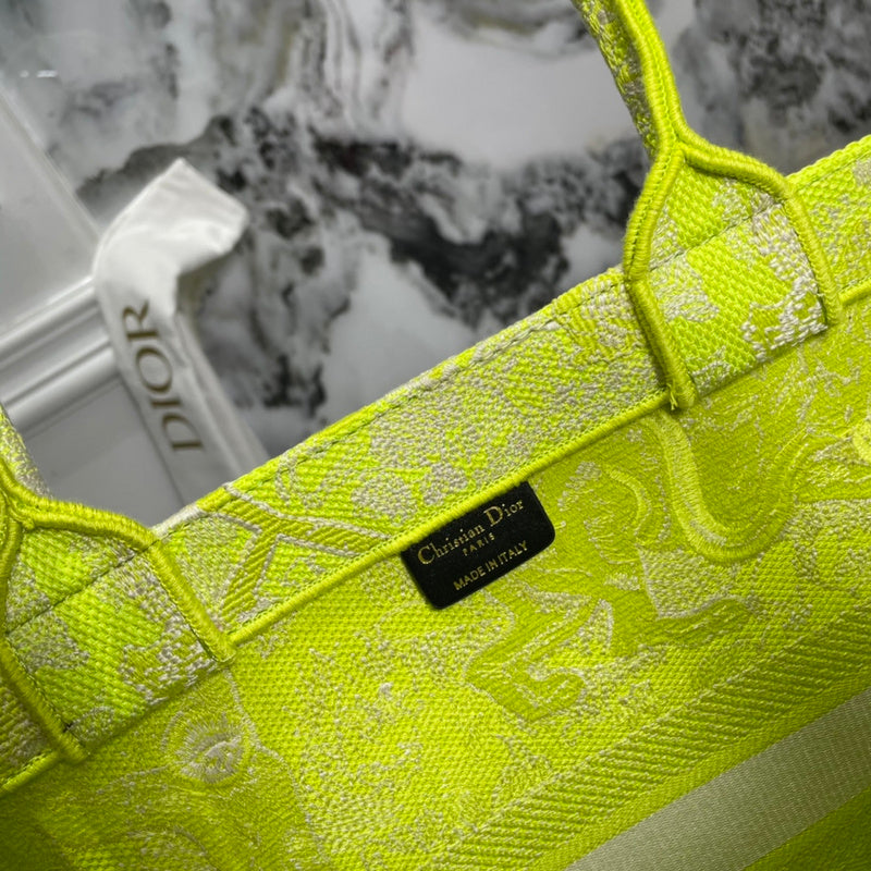 Amelia- DOR Bags - 975