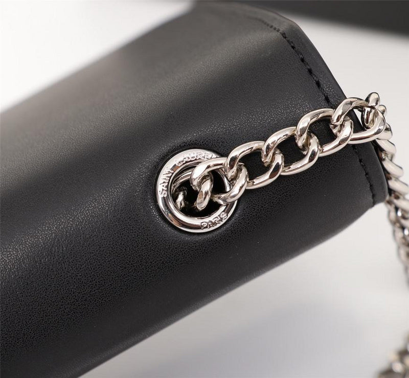 Amelia - YSL Bag - 2606