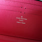 Fan Fashion Lu-Vi bags - 9405
