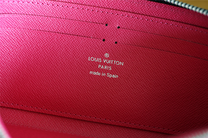 Fan Fashion Lu-Vi bags - 9405