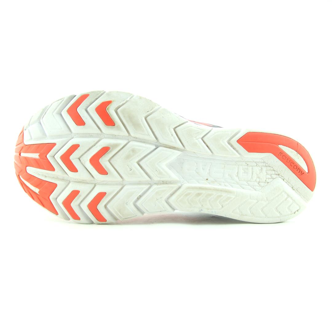 SAUCONY KINVARA 9