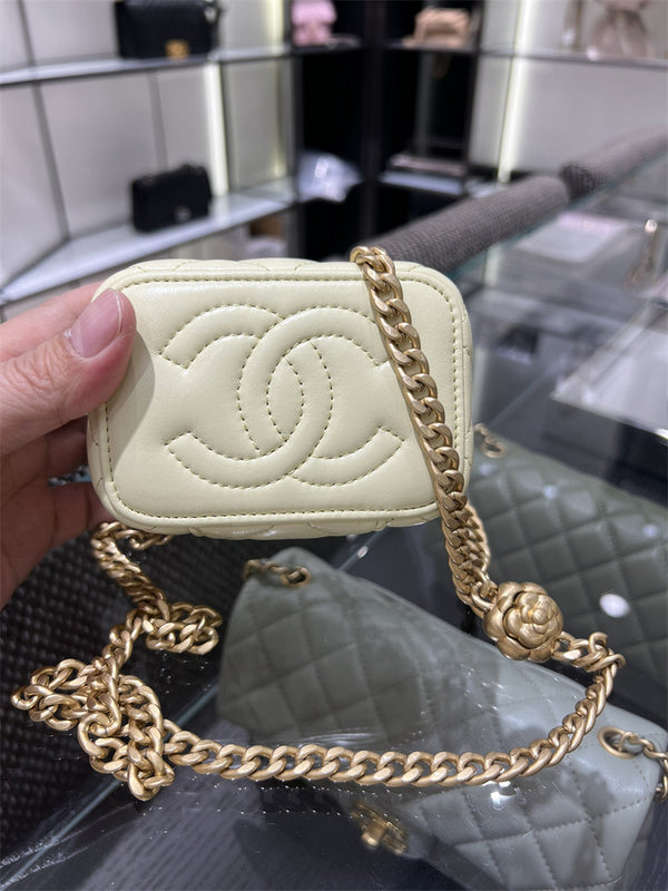 Amelia- CHL Bags - 102