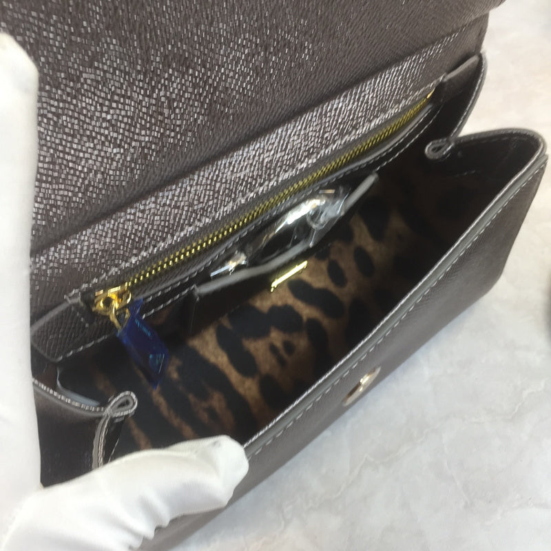 Amelia- DG Bags - 025