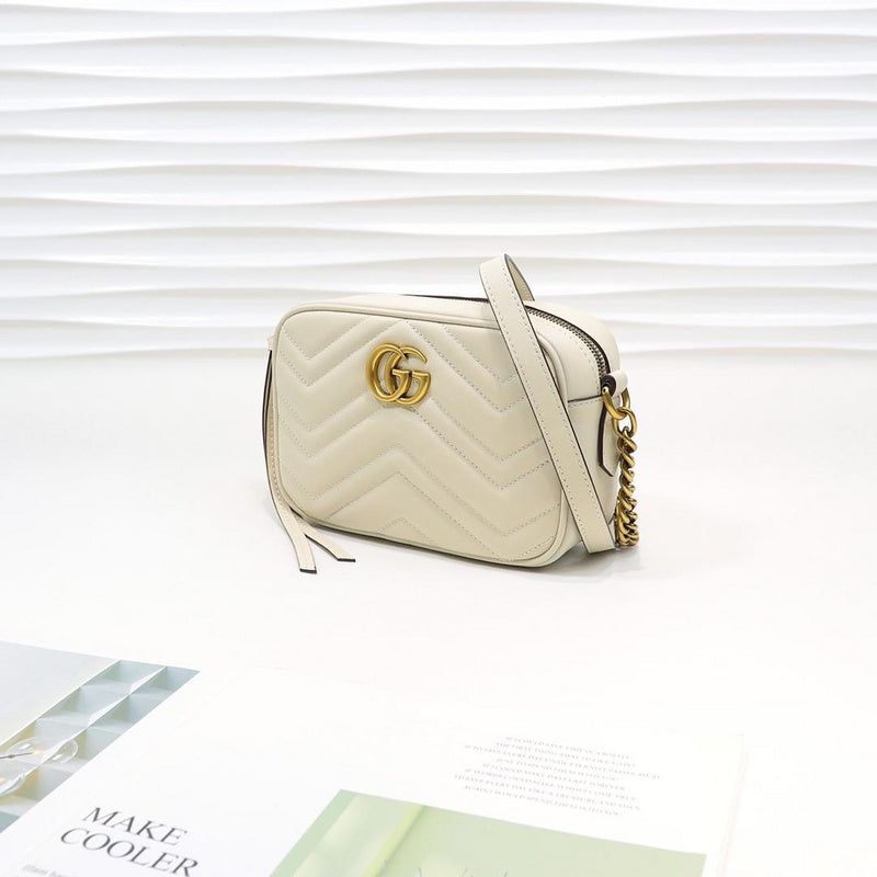 AmeliaLuxury - GCI Bags - 1067