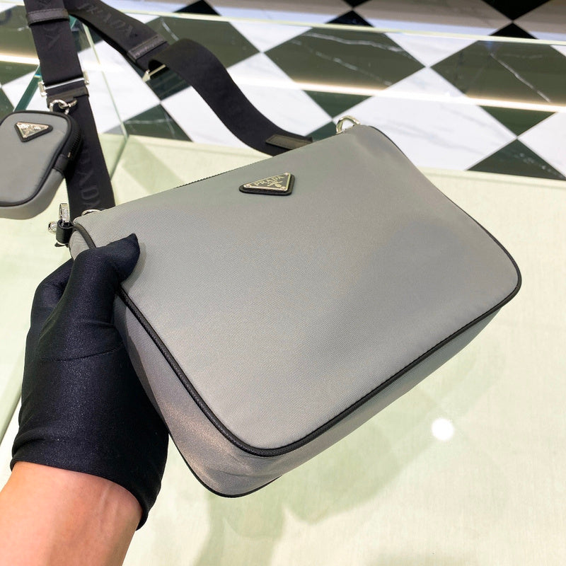 Amelia - PD Men Bags - 193