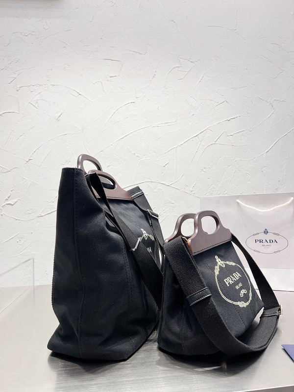 Camila Bags - Prada Bags - 586