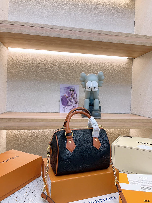 Amelia - LV Bags - 14692