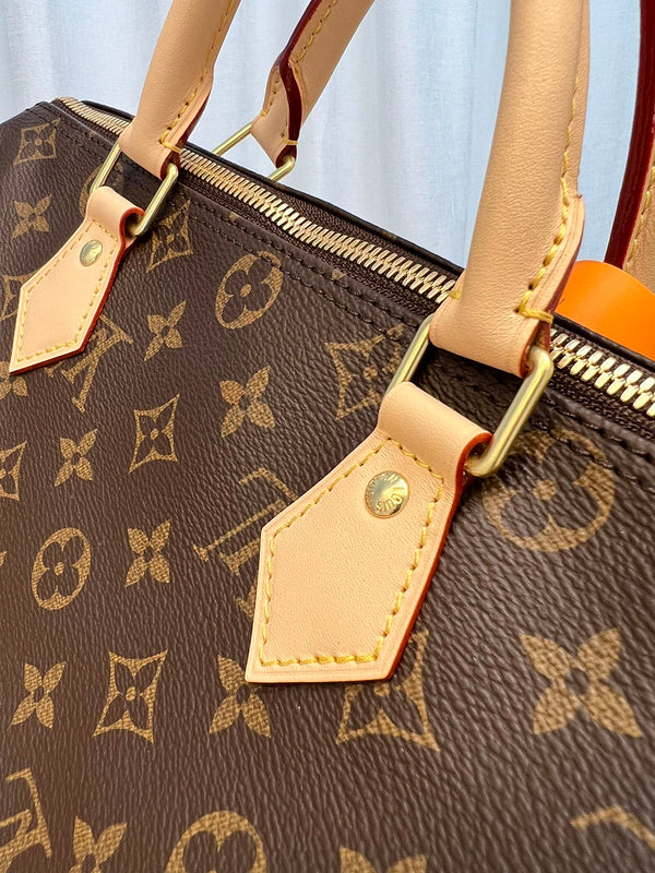 Amelia - LV Bags - 16779