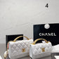 Amelia - CHL Bags - 1065